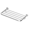 Ideal Standard IOM Badetuchablage 570 Mm 8